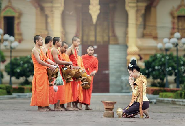 prayer